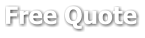 Free Quote